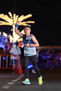 BIB: 
                            <button type="button" onclick="openModal(23529769)" class="btn btn-primary btn-sm float-right btn-popup" data-toggle="modal" data-target=".modal-high-quality">
                        <i class="fas fa-shopping-cart"></i> Add to Cart
                    </button>
                                            <button type="button" onclick="isThisMe(23529769, true)" class="btn btn-success btn-sm float-right btn-popup btn-isme hidden" data-toggle="tooltip" data-placement="bottom" title="นี่คือรูปของคุณใช่ไหม คลิกที่นี่เพื่อเอาเข้าอัลบั้ม">
                        <i class="fas fa-plus"></i> Add to album
                    </button>
                    <button type="button" onclick="isThisMe(23529769, false)" class="btn btn-warning btn-sm float-right btn-popup btn-isnotme hidden">
                        <i class="fas fa-ban"></i> Remove from album
                    </button>